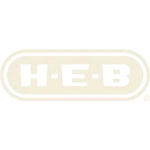 imgi_35_HEB