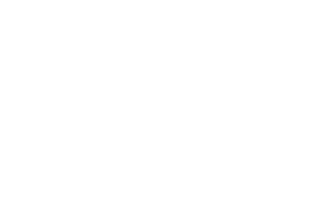 banregio