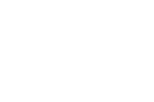 cuadralogo1