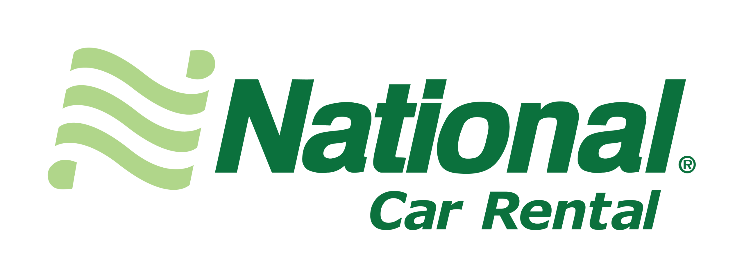National Car
