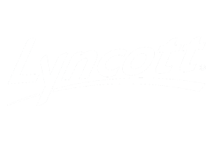 lyncot
