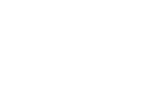 misionhoteles