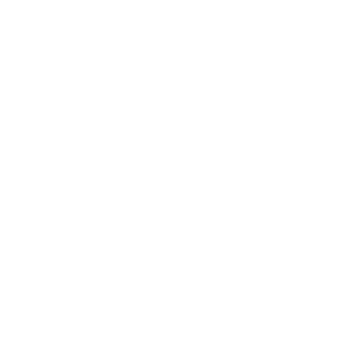 LOGOS_INDIVIDUALES-01