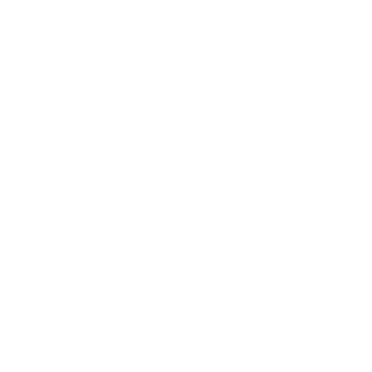 LOGOS_INDIVIDUALES-02