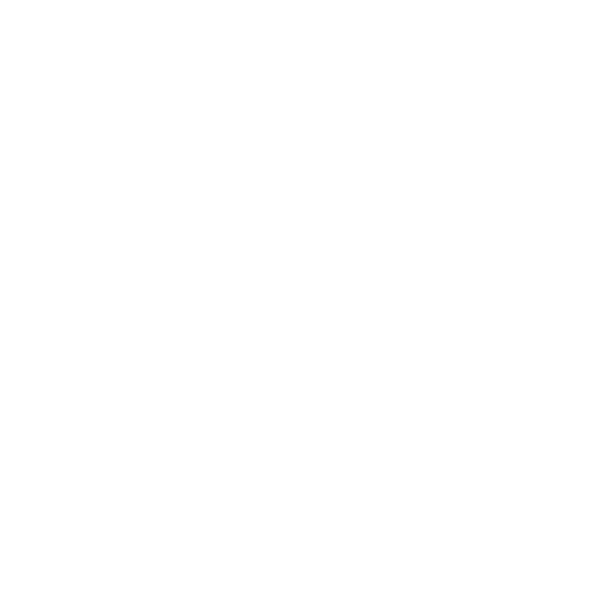 LOGOS_INDIVIDUALES-03