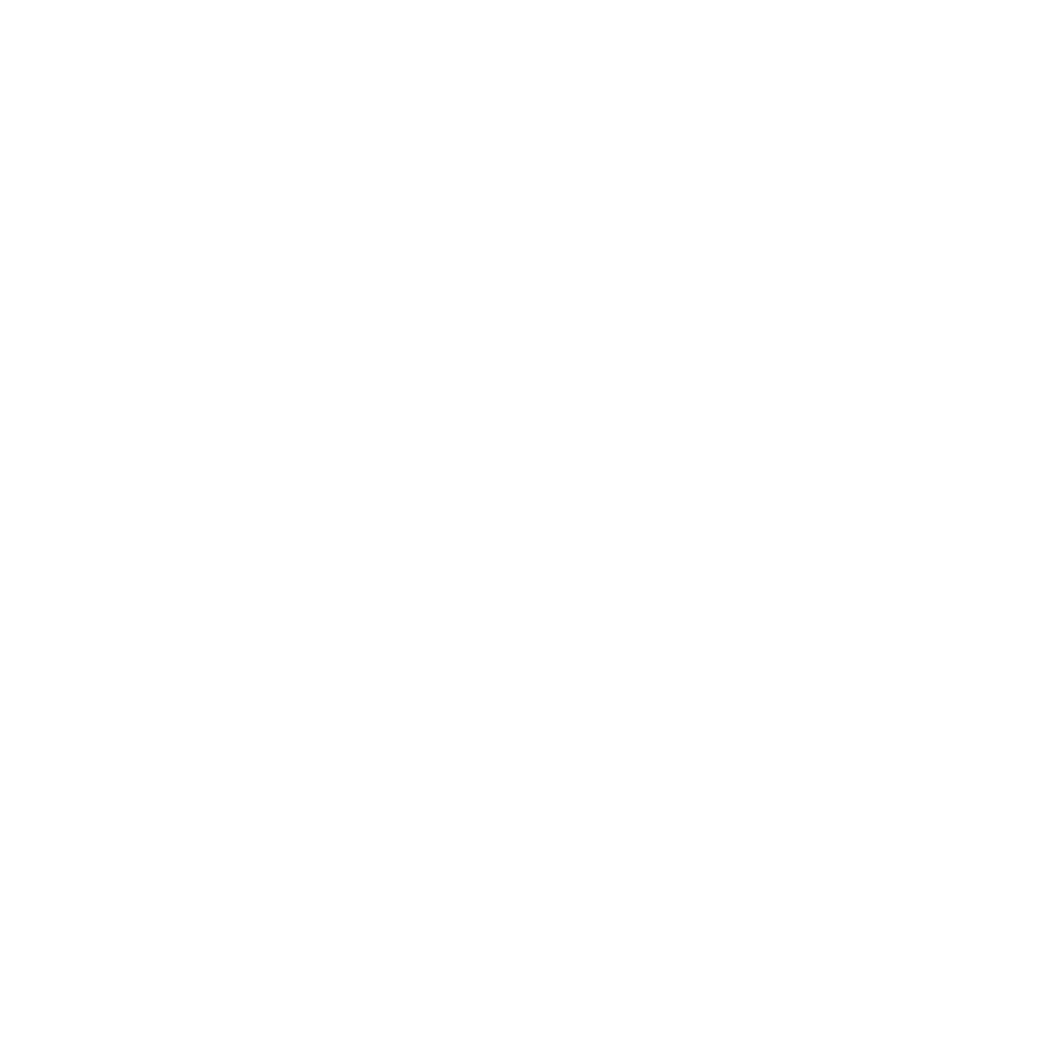 LOGOS_INDIVIDUALES-04