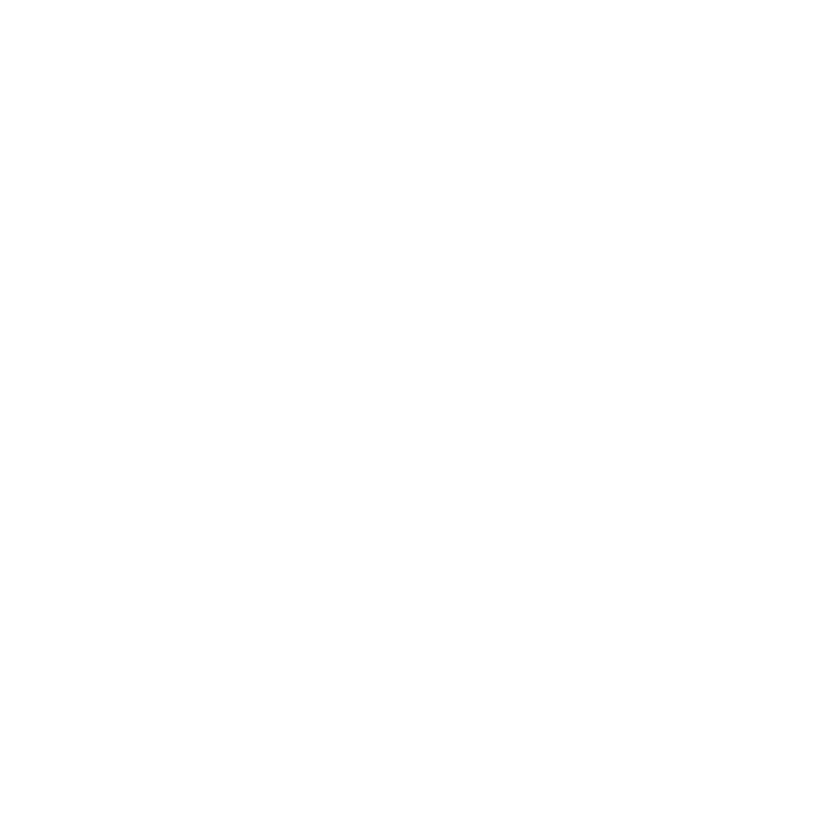 LOGOS_INDIVIDUALES-05