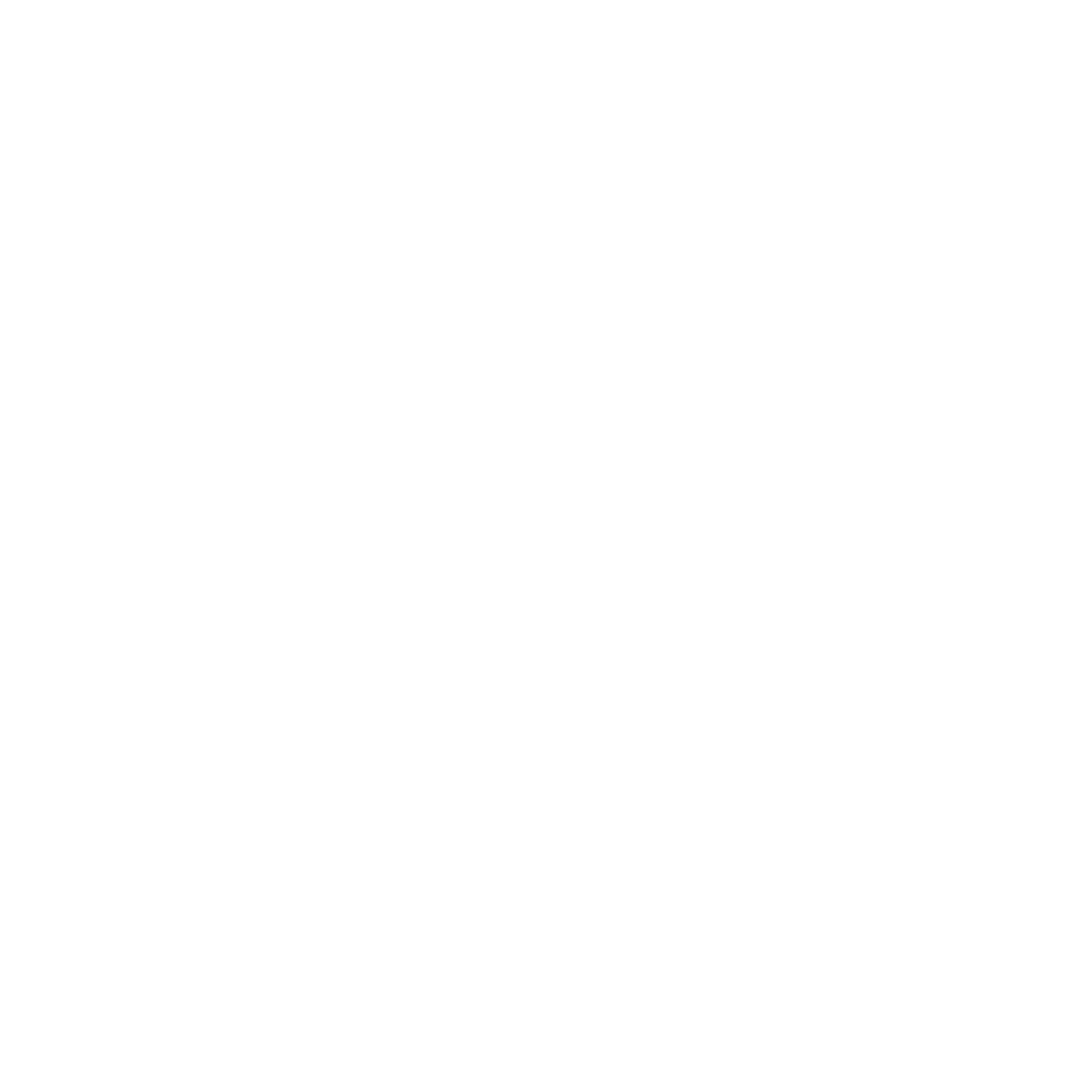 LOGOS_INDIVIDUALES-07