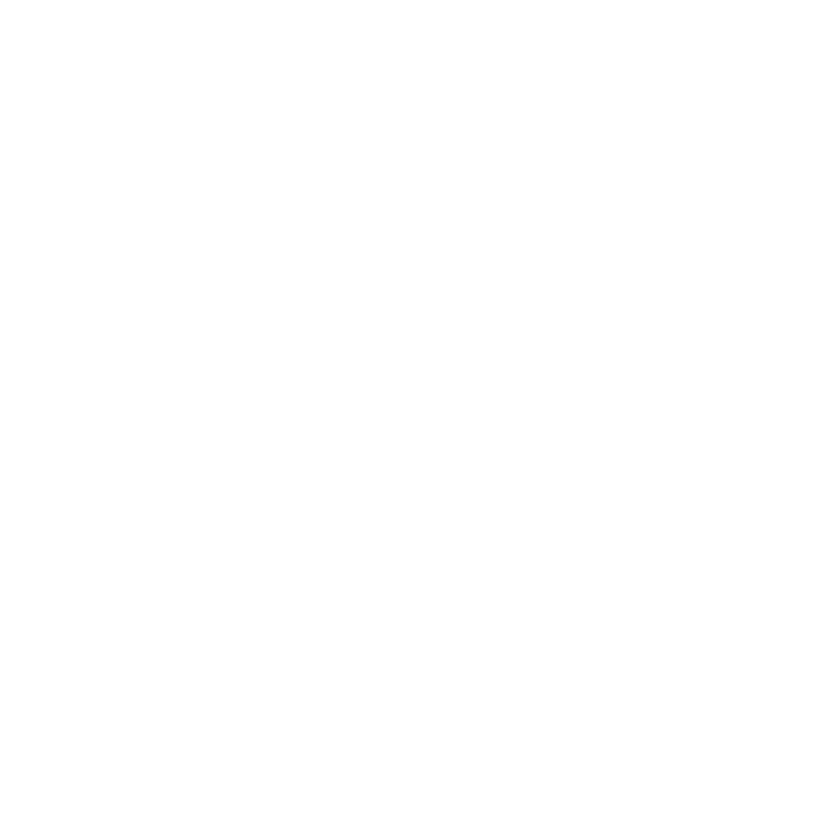 LOGOS_INDIVIDUALES-08