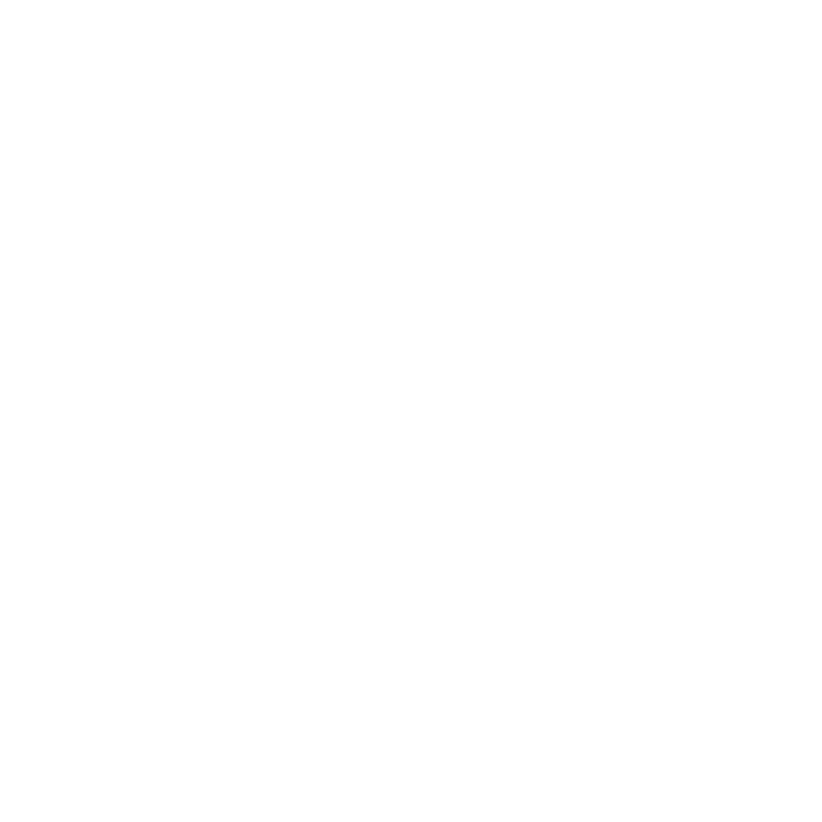 LOGOS_INDIVIDUALES-09