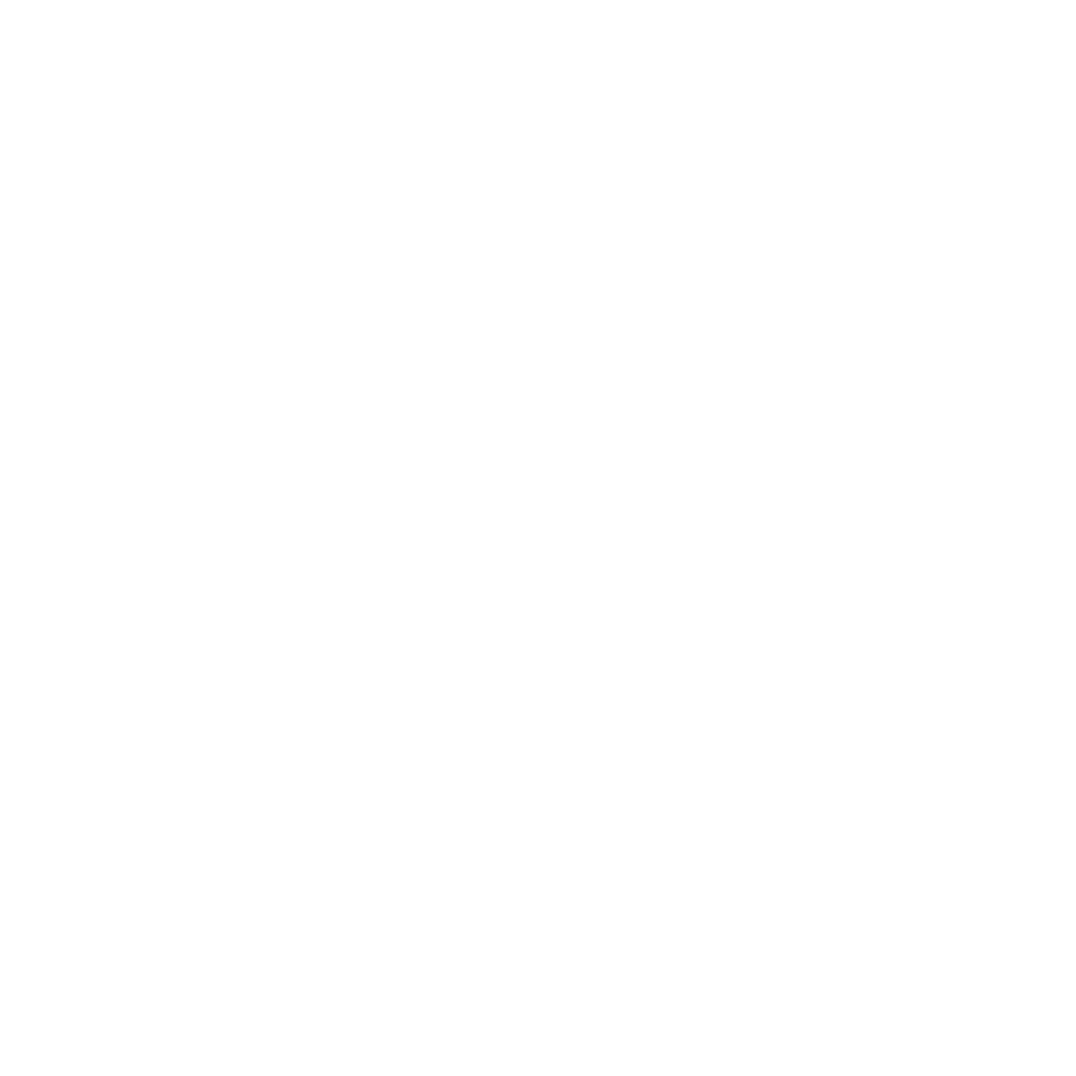 LOGOS_INDIVIDUALES-10