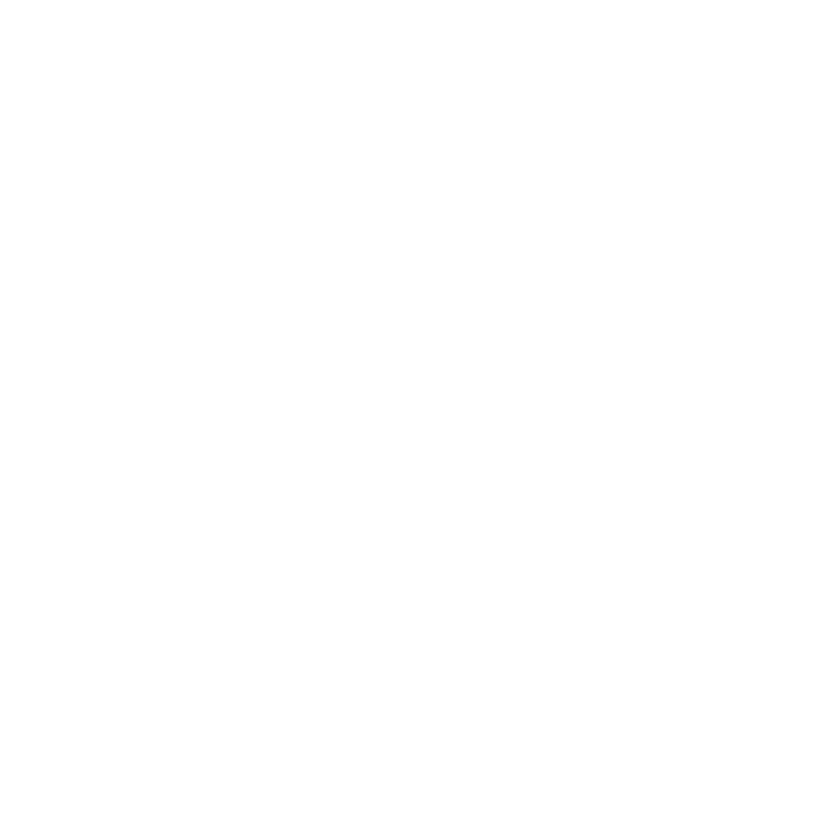 LOGOS_INDIVIDUALES-11