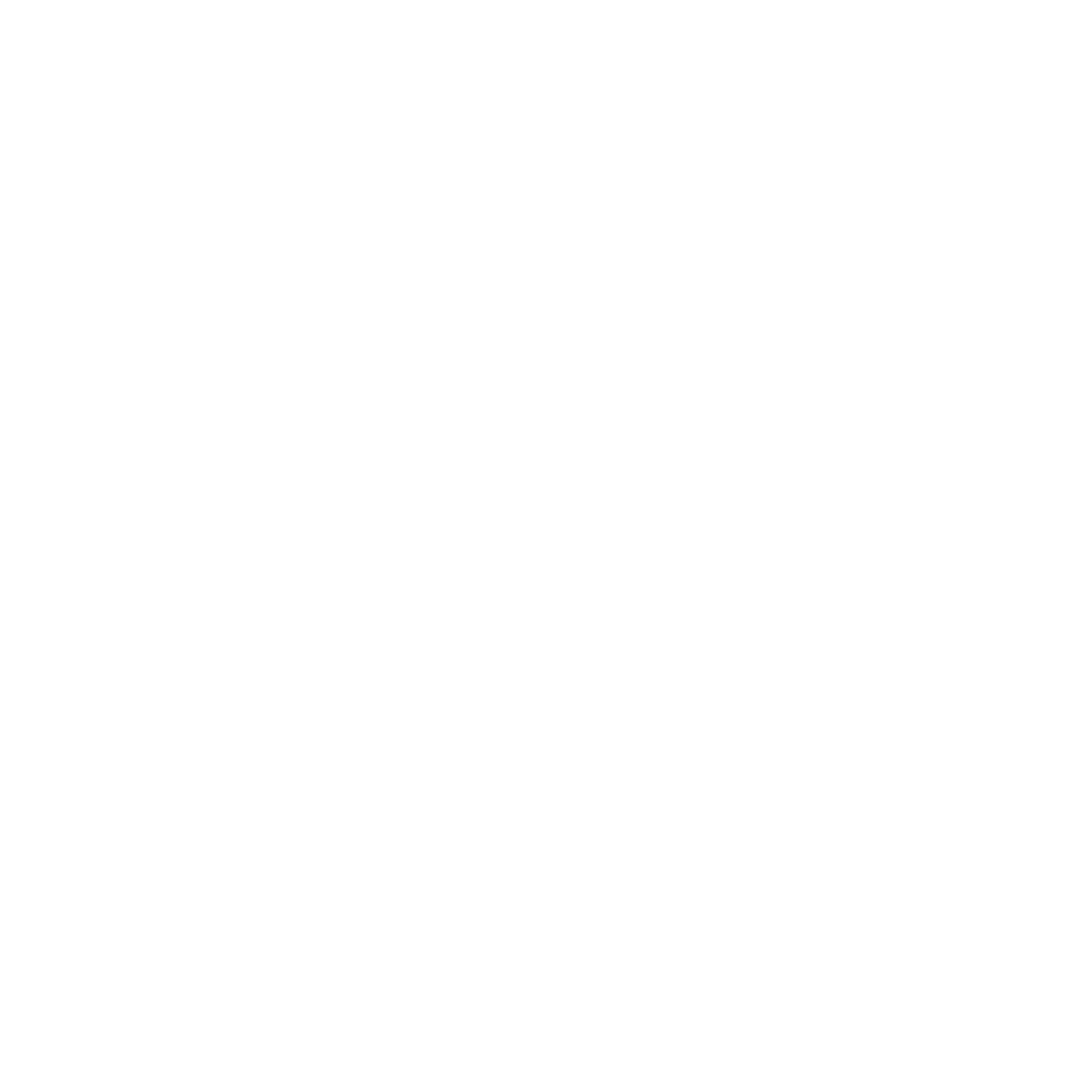 LOGOS_INDIVIDUALES-12