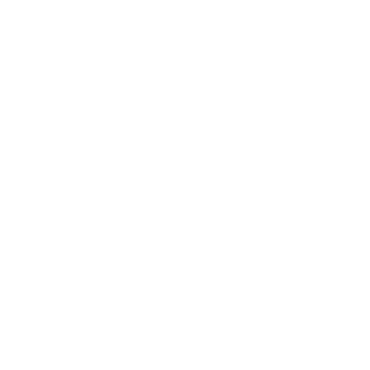 LOGOS_INDIVIDUALES-13