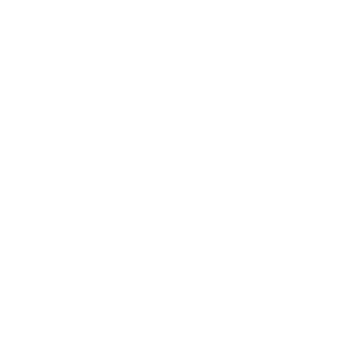 LOGOS_INDIVIDUALES-14