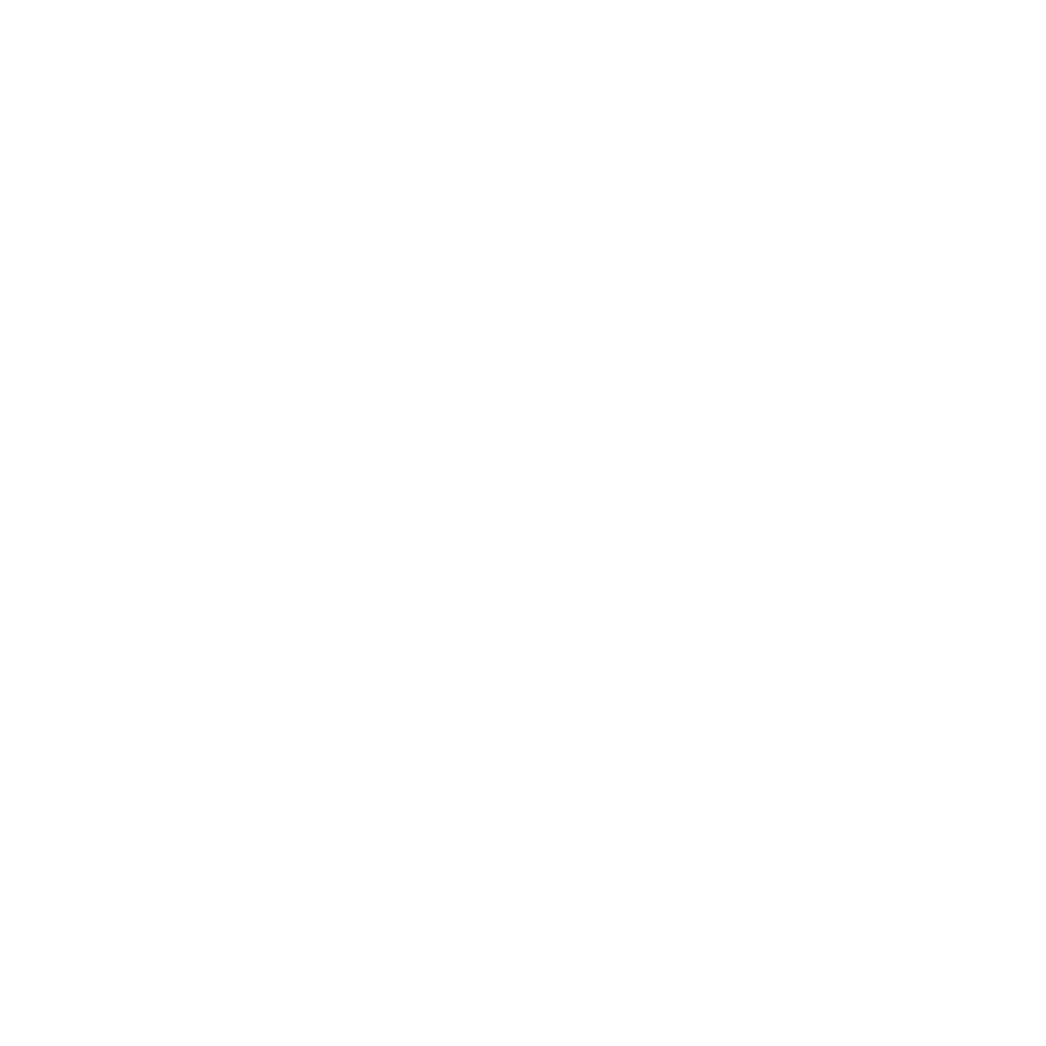 LOGOS_INDIVIDUALES-16