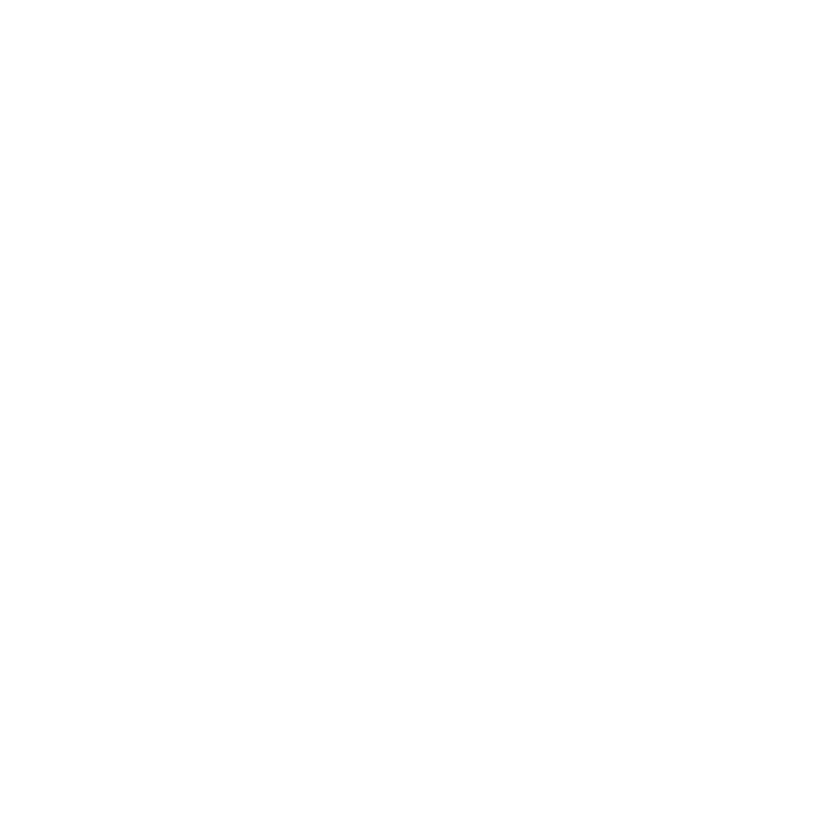 LOGOS_INDIVIDUALES-17