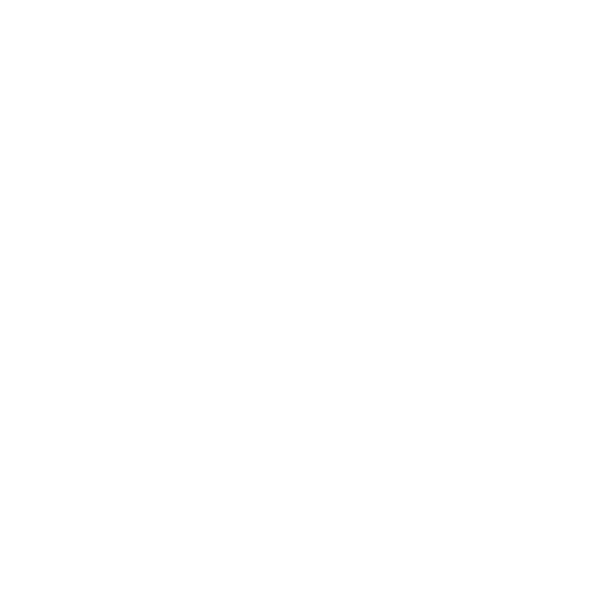 LOGOS_INDIVIDUALES-18