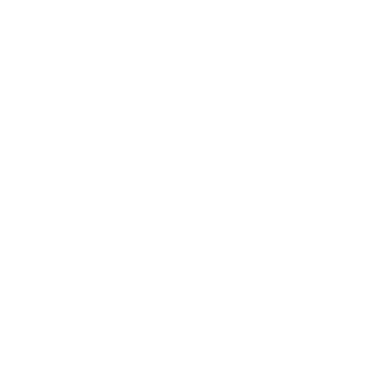 LOGOS_INDIVIDUALES-20