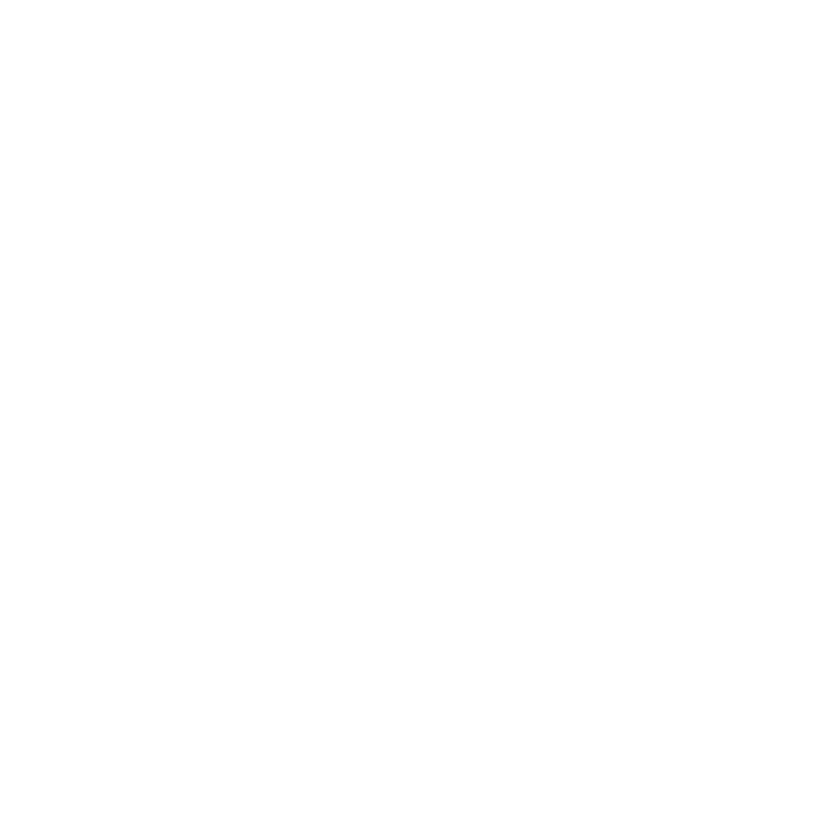 LOGOS_INDIVIDUALES-21