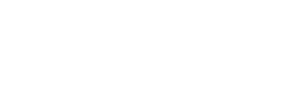 Logo suprema