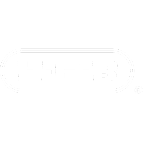 LOGOS_PATROCINADORES-01 1