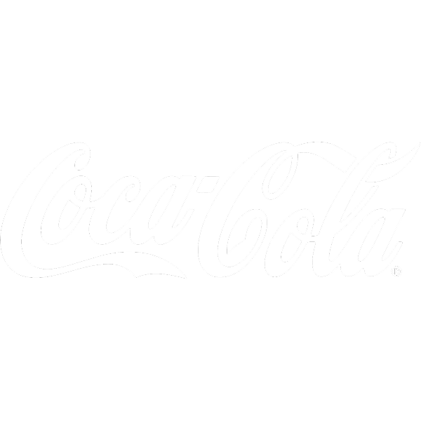 LOGOS_PATROCINADORES-02 1