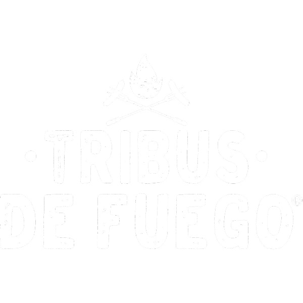 LOGOS_PATROCINADORES-04 1