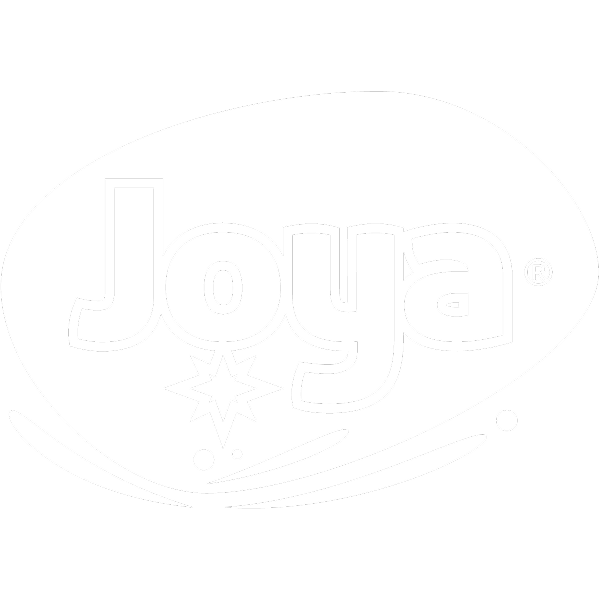 LOGOS_PATROCINADORES-05 1