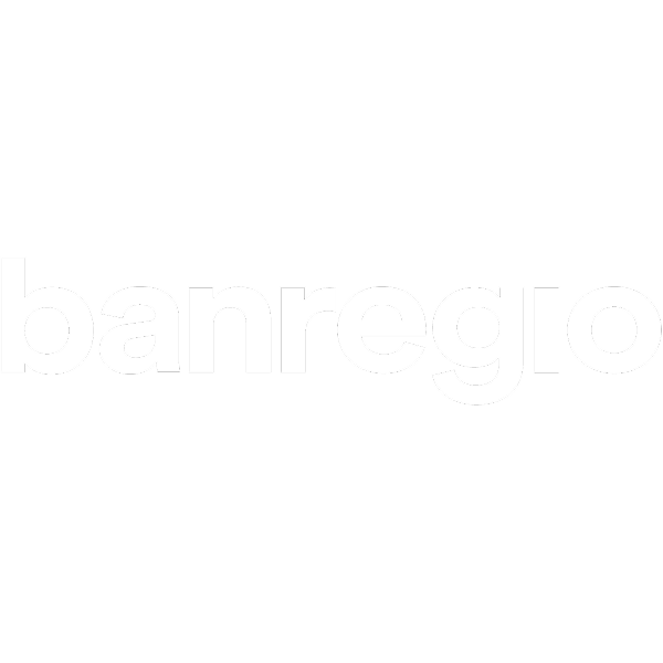 LOGOS_PATROCINADORES-06 1
