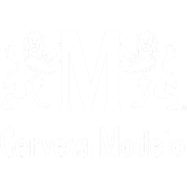 LOGOS_PATROCINADORES-07 1