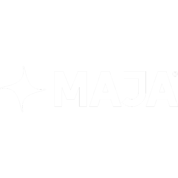 LOGOS_PATROCINADORES-10 1