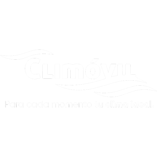 LOGOS_PATROCINADORES-18 1