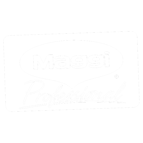 LOGOS_PATROCINADORES-20 1
