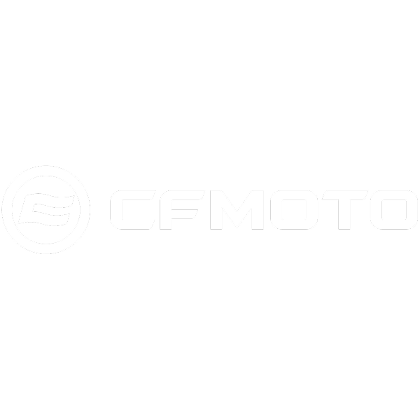 LOGOS_PATROCINADORES-21 1
