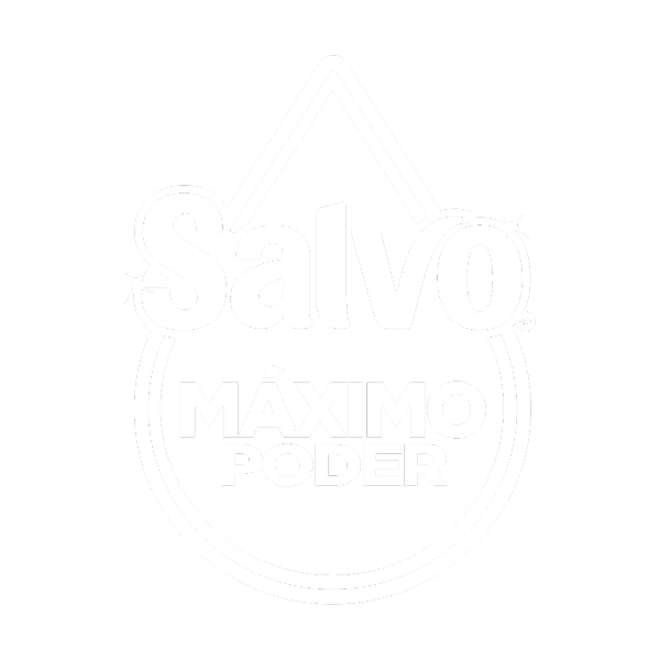LOGOS_PATROCINADORES-22 1