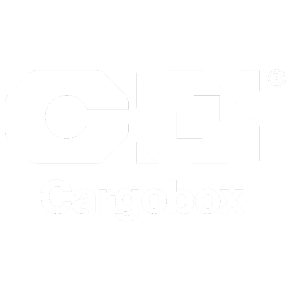 LOGOS_PATROCINADORES-23 1