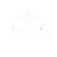 Logo_of_Salvo_brand_detergent,_2020 1
