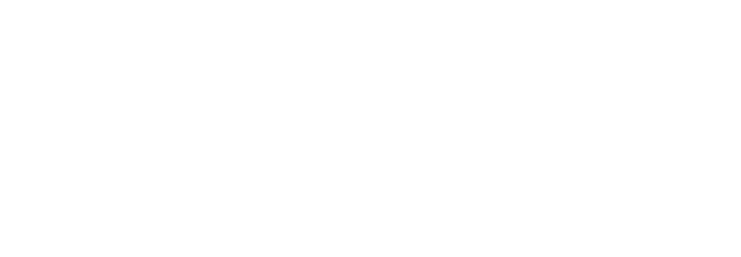 f85b32d5-4758-4f4e-8cce-7959bcddcb66