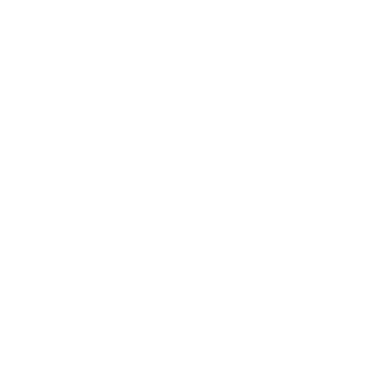 LOGOS_PATROCINADORES-25
