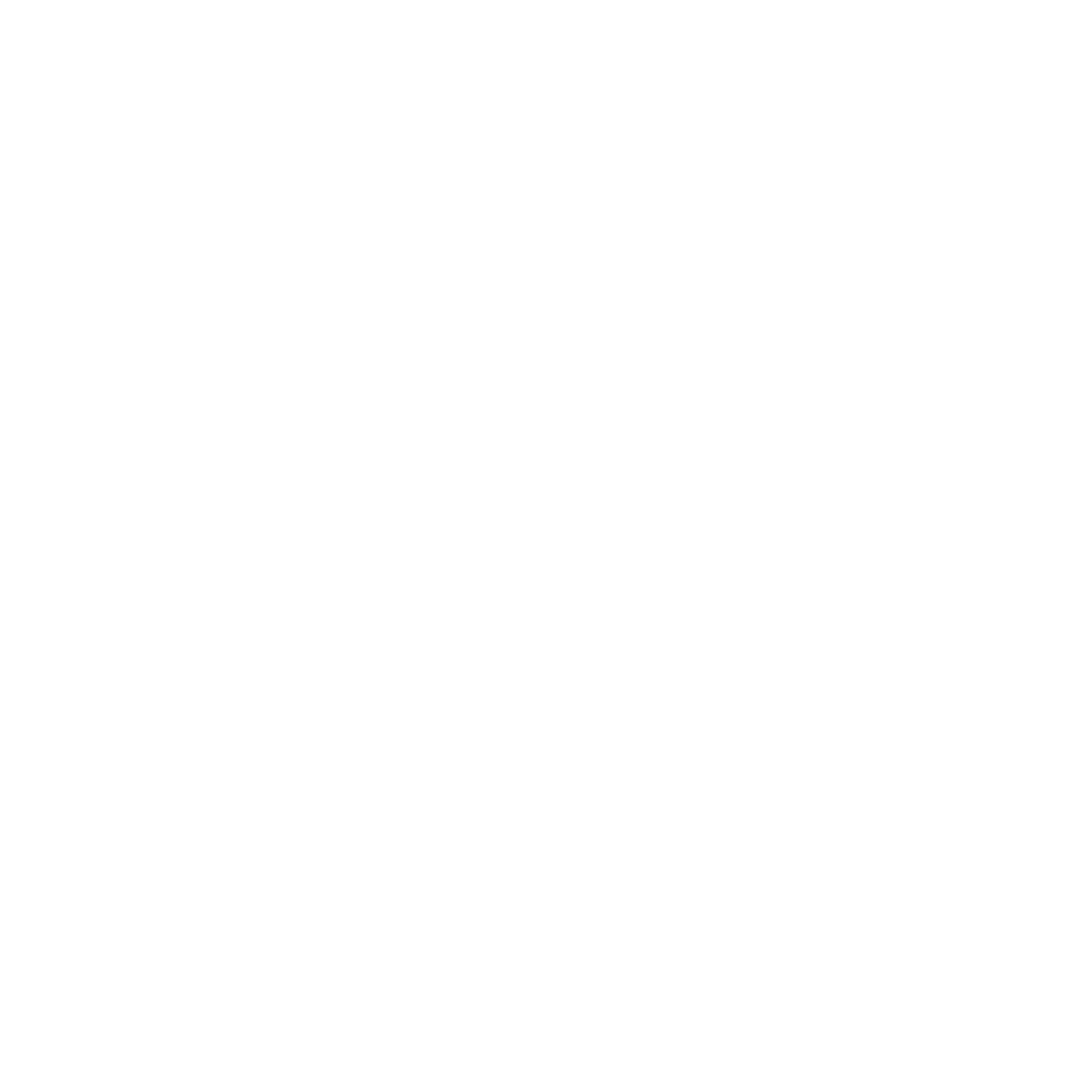 LOGOS_PATROCINADORES-26